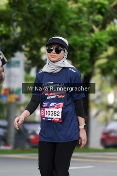 Runner Photo 33134