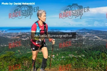 Runner Photo 331448