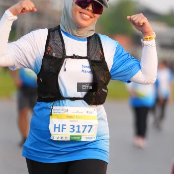Runner Photo 3314566