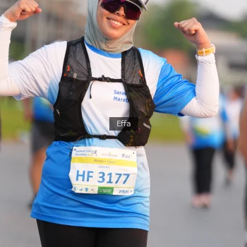 Runner Photo 3314580