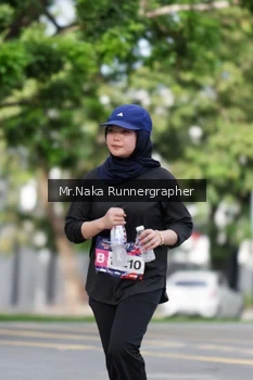 Runner Photo 33146