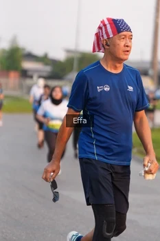Runner Photo 3314958