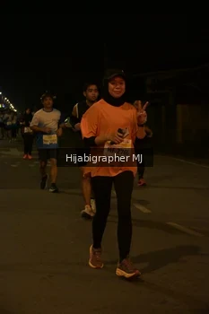 Runner Photo 3315748