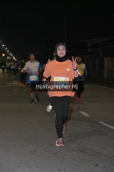 Runner Photo 3315749