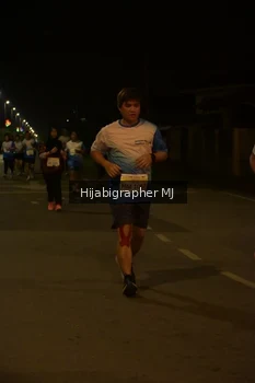Runner Photo 3315787