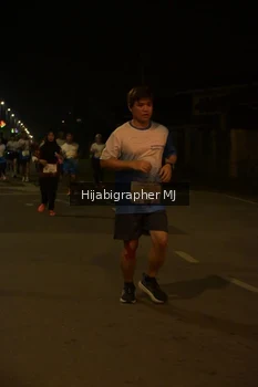 Runner Photo 3315799