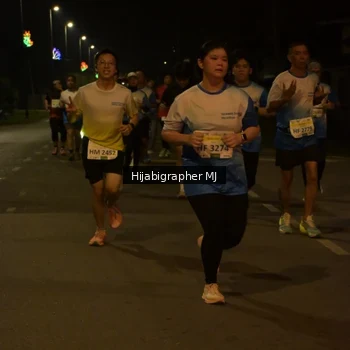 Runner Photo 3315877