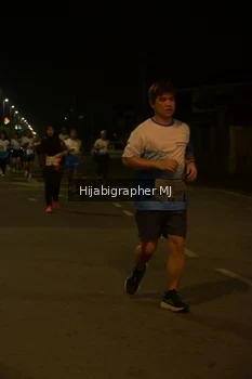 Runner Photo 3315890