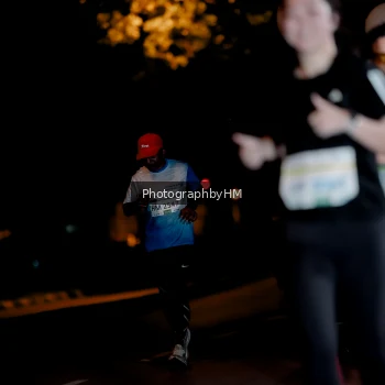 Runner Photo 3316155