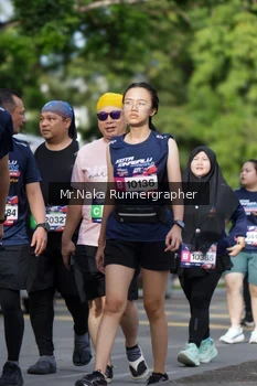 Runner Photo 33172