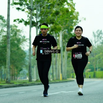 Runner Photo 3317213