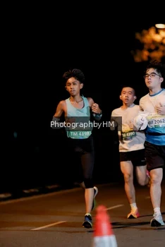 Runner Photo 3317220