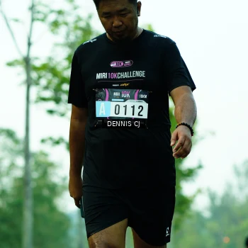 Runner Photo 3317737