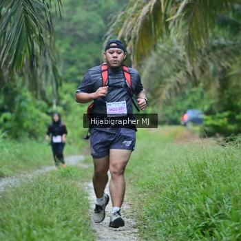 Runner Photo 33180