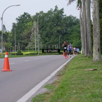 Runner Photo 3318388