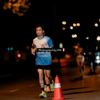 Runner Photo 3318419