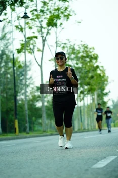 Runner Photo 3318477