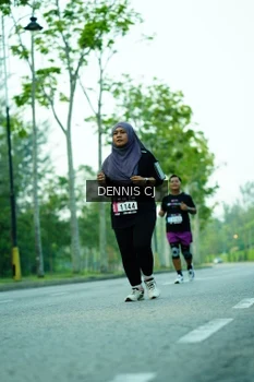 Runner Photo 3318554