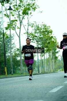 Runner Photo 3318590