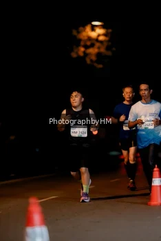 Runner Photo 3318619