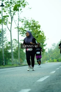 Runner Photo 3318712