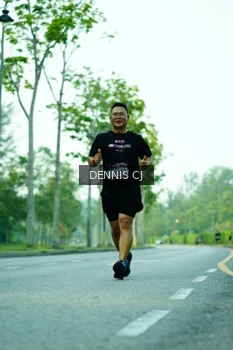 Runner Photo 3318725