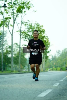 Runner Photo 3318738