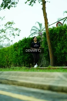 Runner Photo 3318856