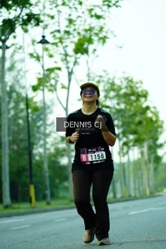 Runner Photo 3318908