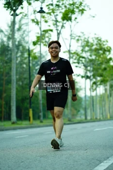 Runner Photo 3319014