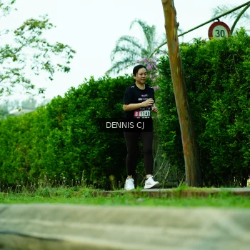 Runner Photo 3319036