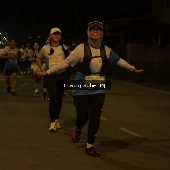 Runner Photo 3319563