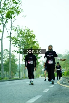 Runner Photo 3319949