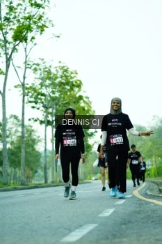 Runner Photo 3319967