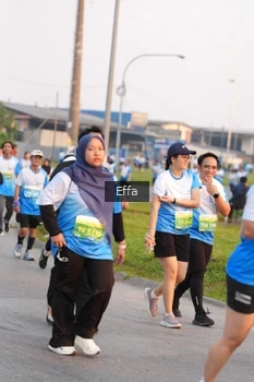 Runner Photo 3320011