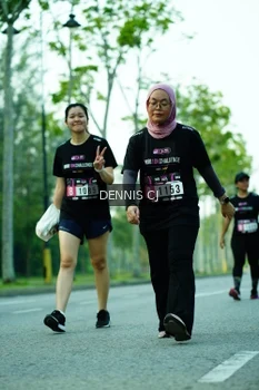 Runner Photo 3320021