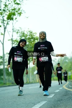 Runner Photo 3320027
