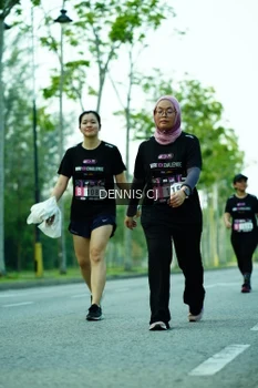 Runner Photo 3320040