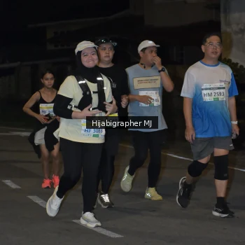 Runner Photo 3320045