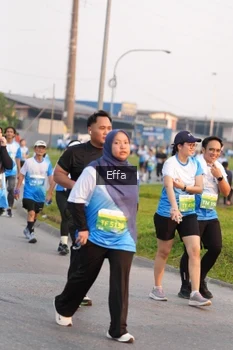 Runner Photo 3320052