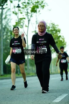 Runner Photo 3320062