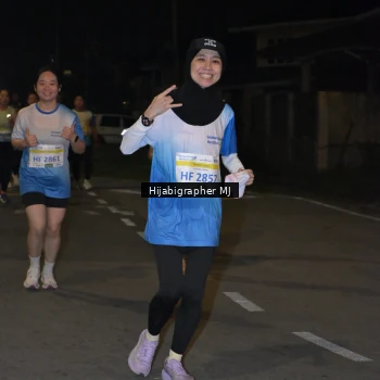 Runner Photo 3320063