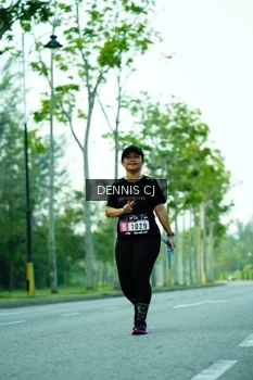 Runner Photo 3320087