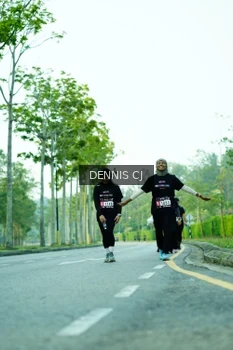 Runner Photo 3320132