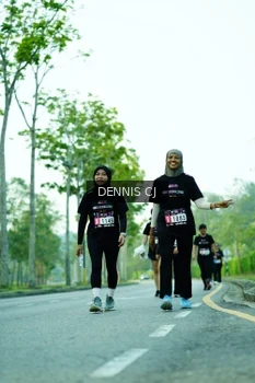 Runner Photo 3320133