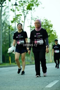 Runner Photo 3320135