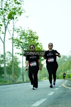 Runner Photo 3320161