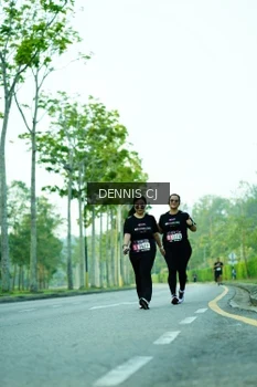 Runner Photo 3320171