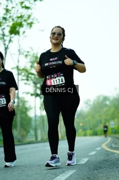 Runner Photo 3320181