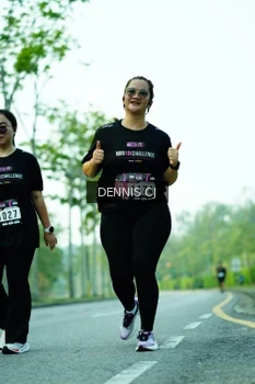 Runner Photo 3320191